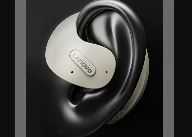 Lenovo ThinkPlus X15 Pro earbuds Review Ultimate Earphones 2