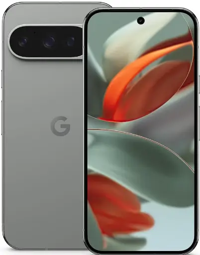 Google Pixel 9 Pro price specifications and reviews