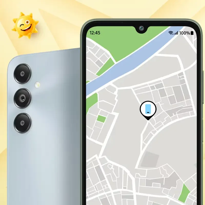 Samsung Galaxy F14 features Review and price 1 Samsung Galaxy a14