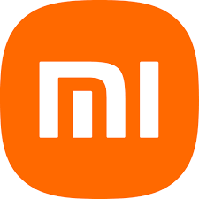 Xiaomi Corporation : Pioneering Innovation in the Technology Landscape