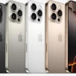 Apple iPhone 16: iOS 18.2 Release Date