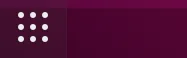 طريقة تشغيل Google Chrome على Ubuntu بعد التثبيت