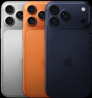 Don’t Buy iPhone 17 Pro Max Before Reading This Detailed Review! 1 iPhone 17 Pro Max Full Review (2025): The Ultimate Guide for Power Users