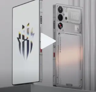 ZTE nubia RedMagic 10S Pro+ Full Review – The Ultimate Gaming Beast of 2025 1